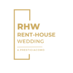 logo rhw