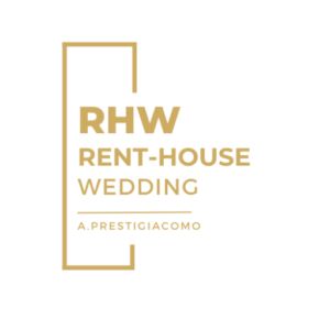 logo rhw